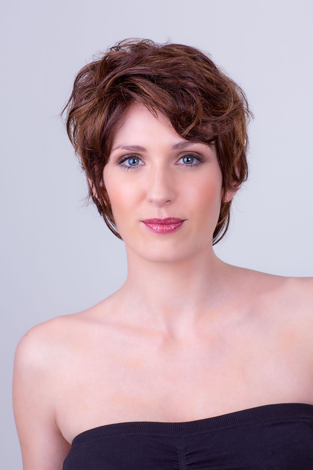 ALEXIE - CV1A8447