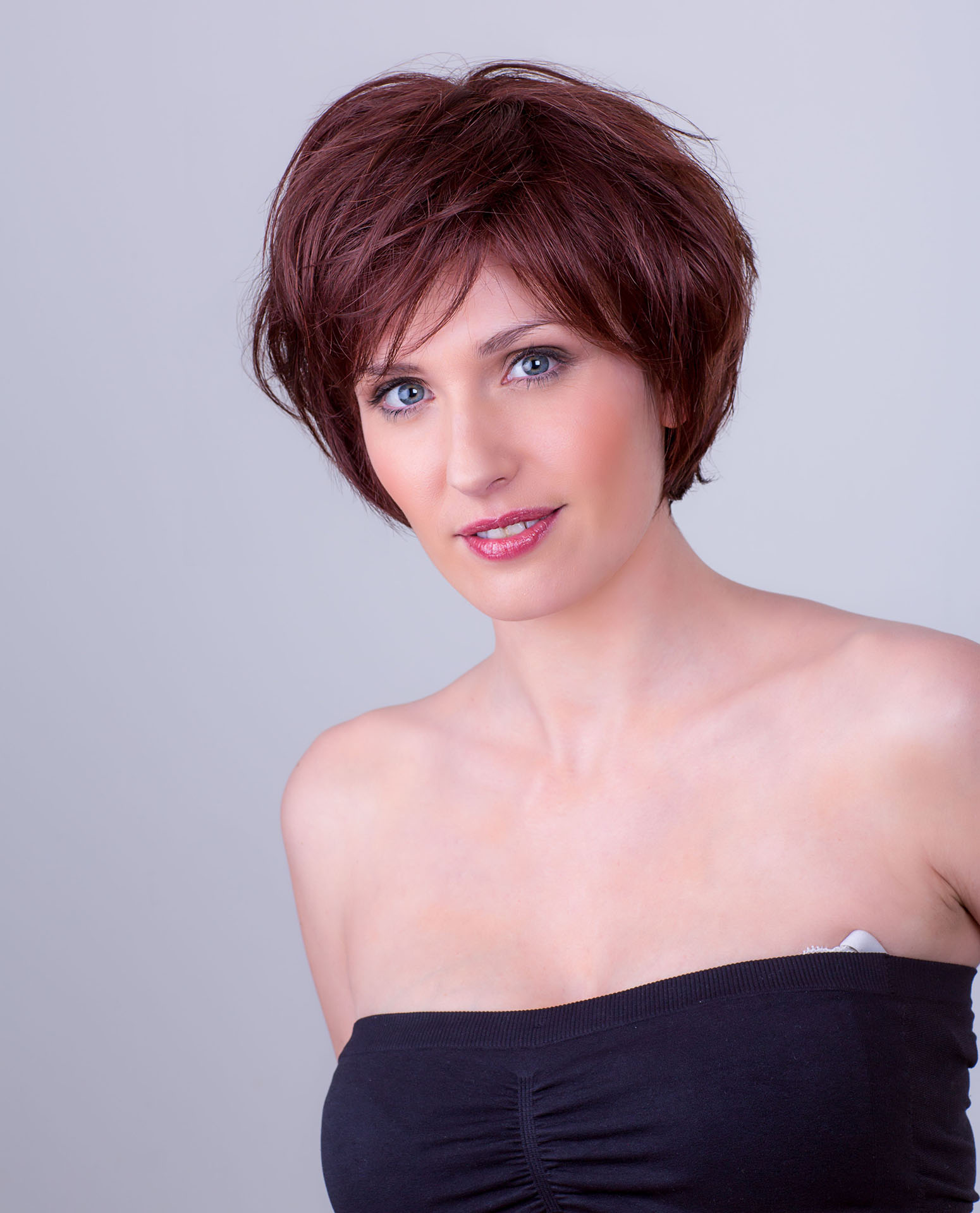 BERENICE - CV1A8515