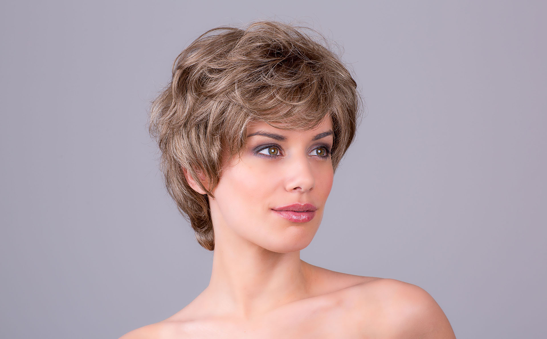 CANDICE - CV1A8621
