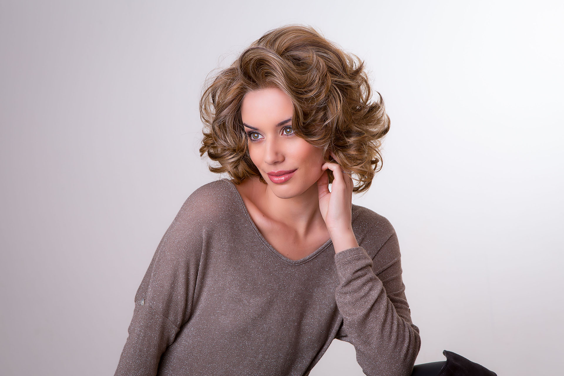 CATHERINE - CV1A0472