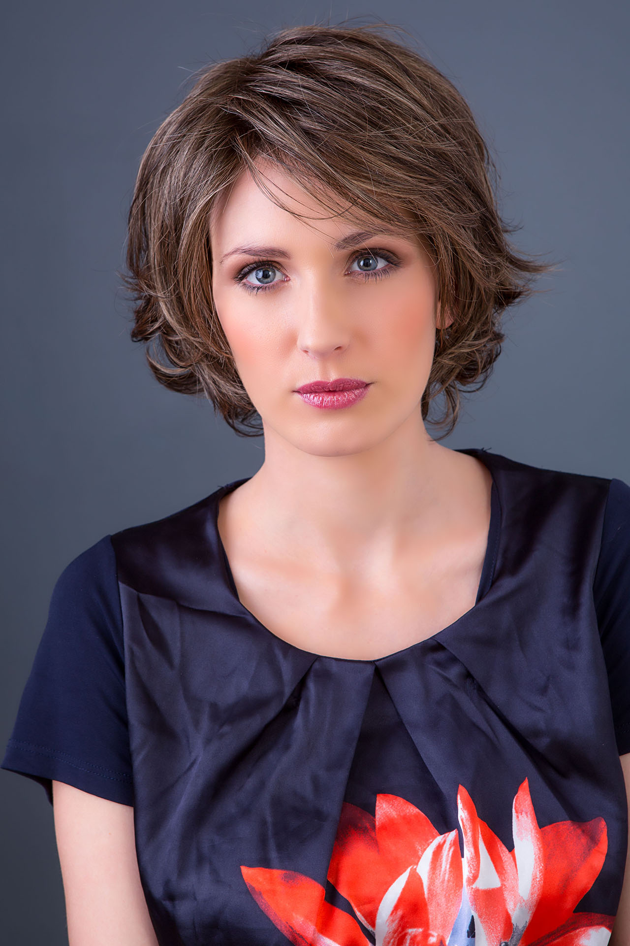 DIANE - CV1A0585