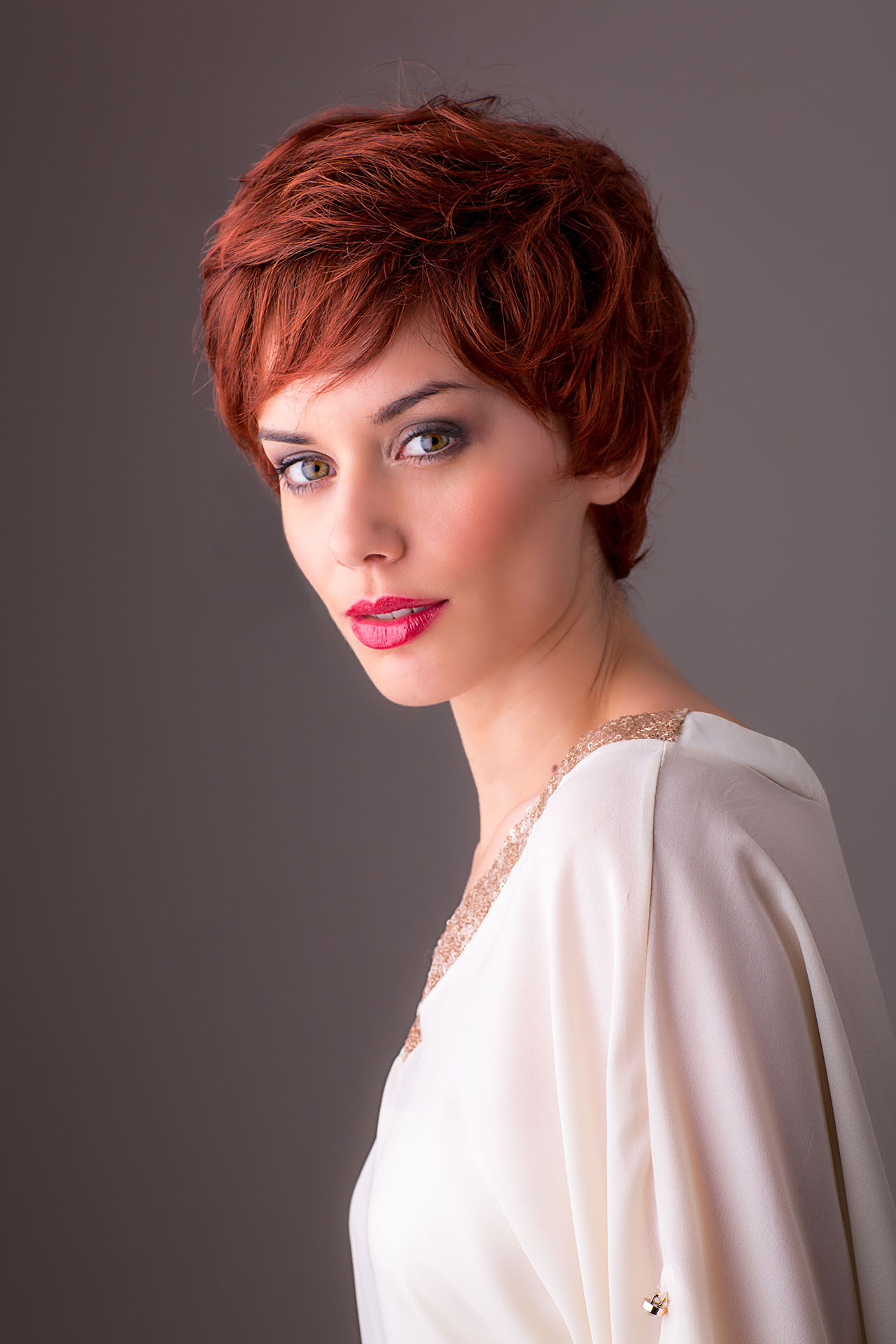 INES - CV1A8074