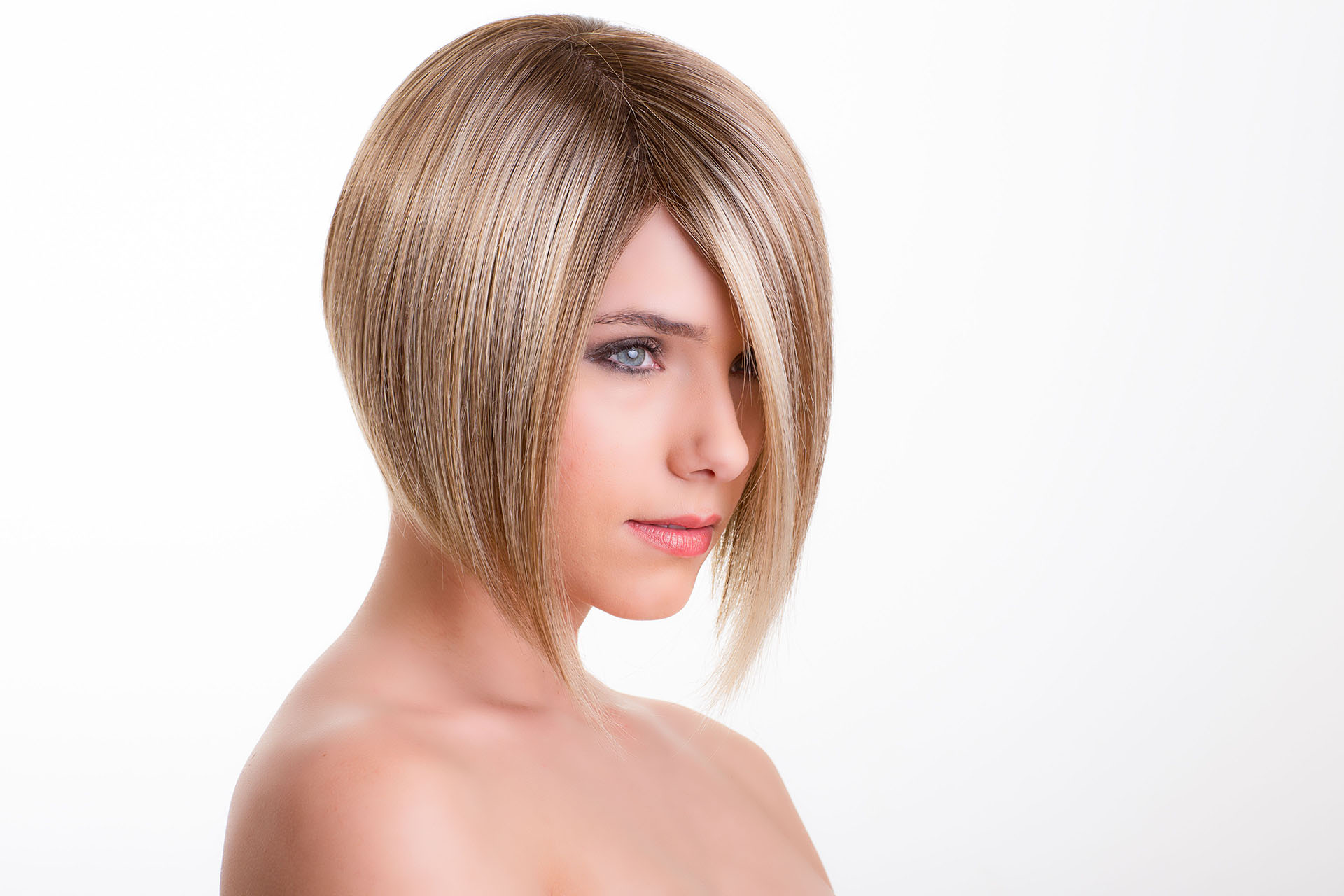 JENNIFER - CV1A8792