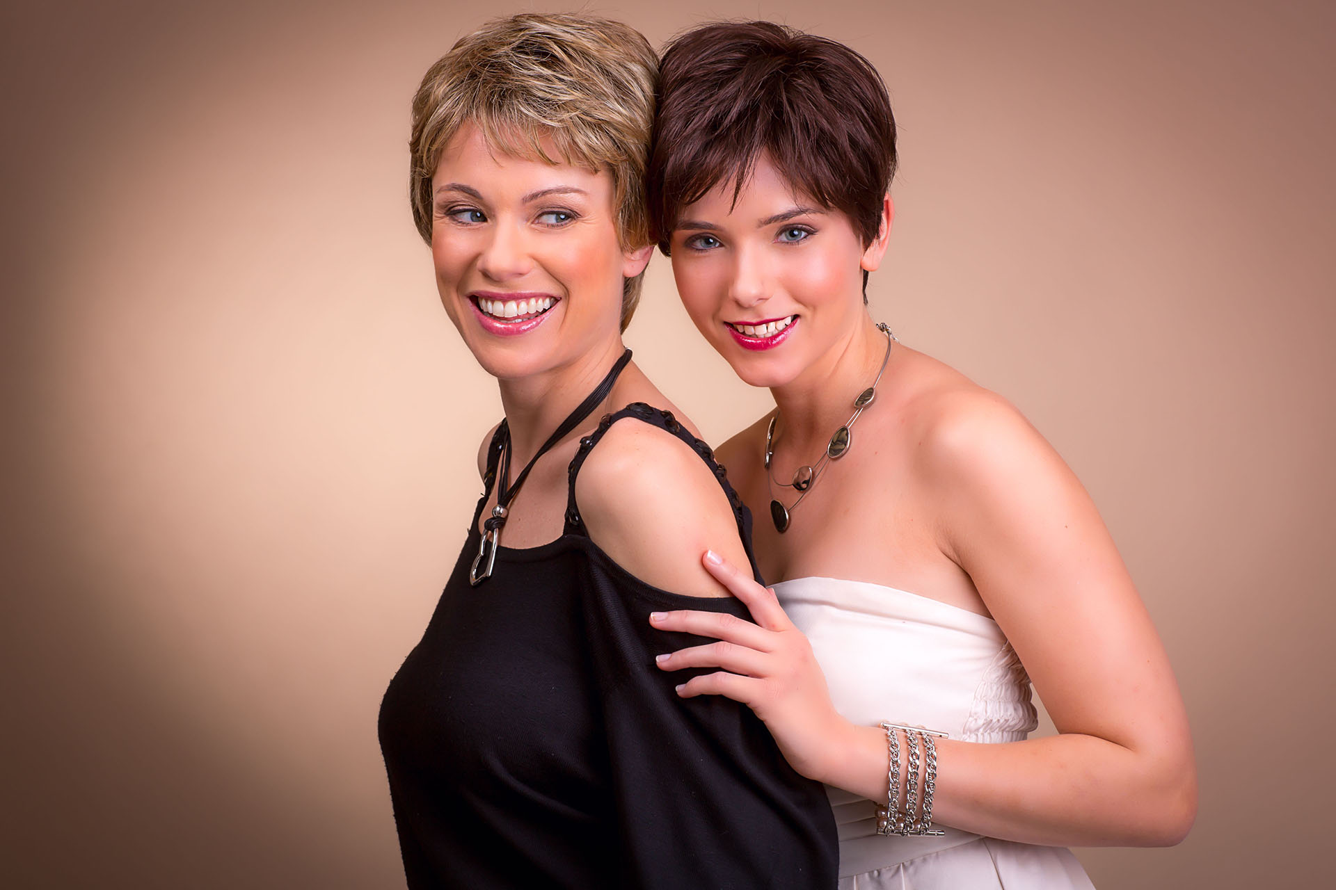 JULIE & OPHELIE - CV1A9425