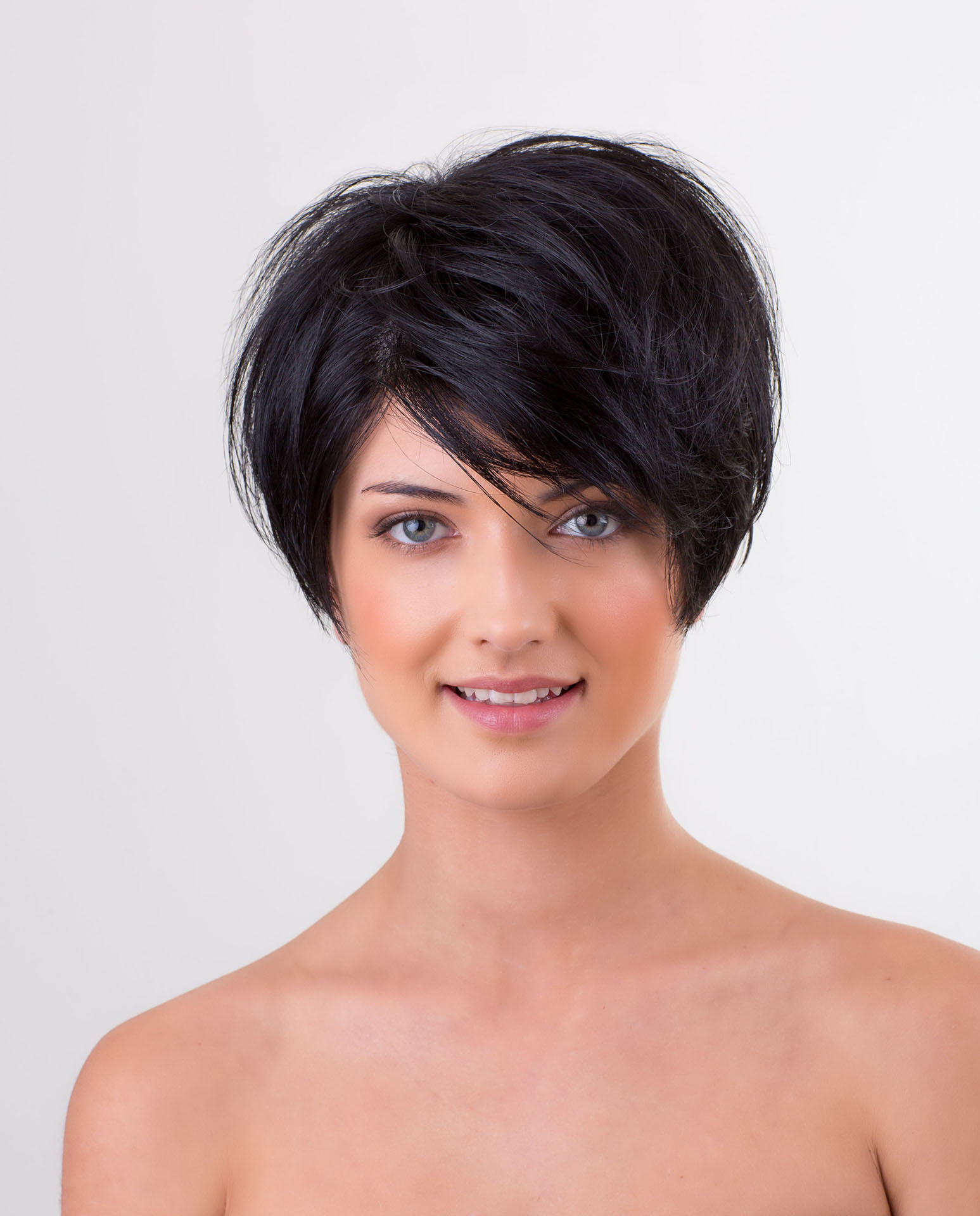 SHARON - CV1A9214