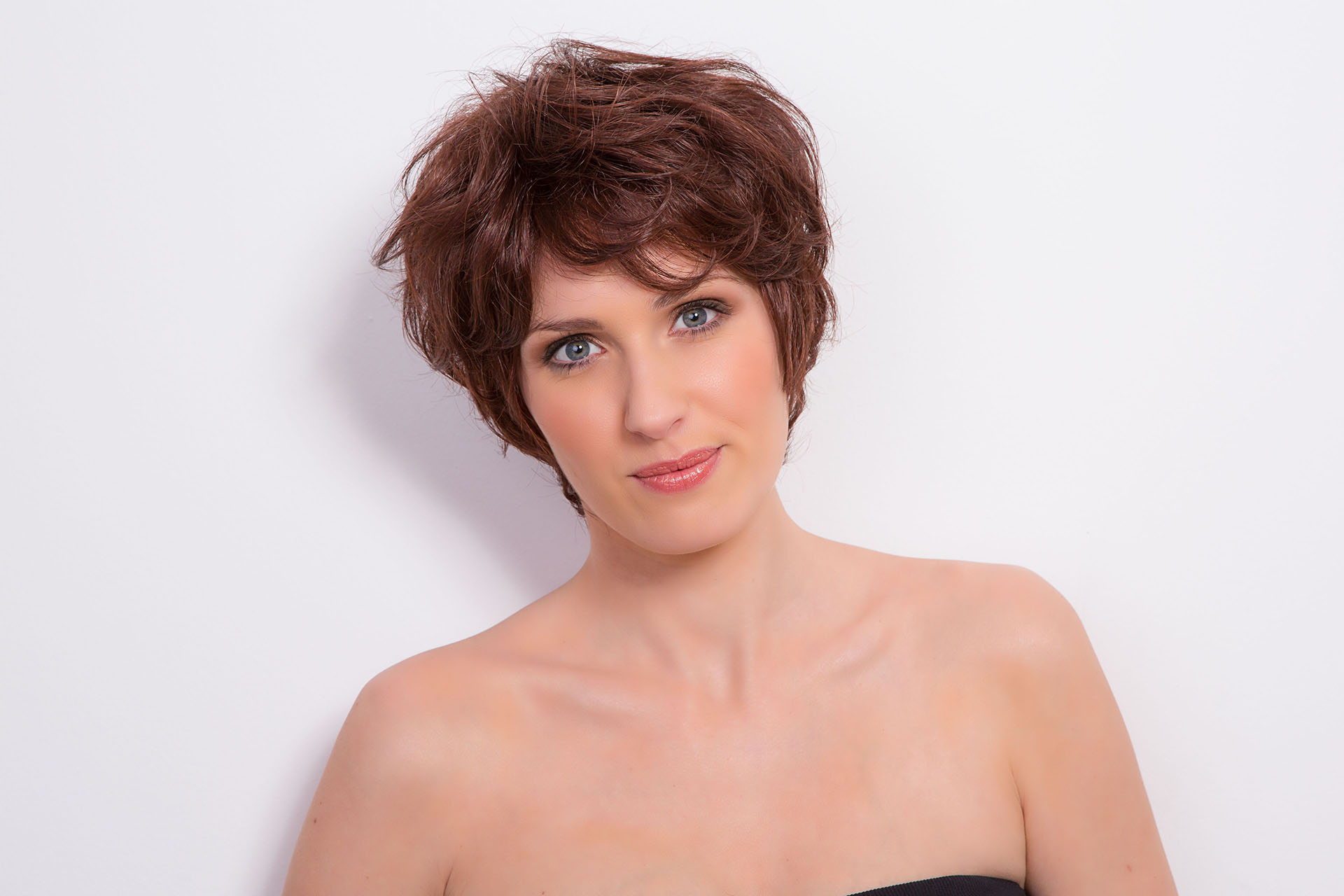 VANESSA - CV1A0821